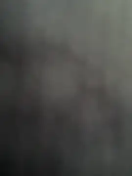 Manu97k online show from 10/17/25, 02:30