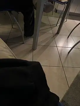 Manu97k online show from 10/28/25, 07:38