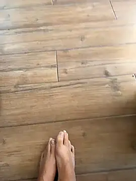 Manu97k online show from 01/13/26, 10:31