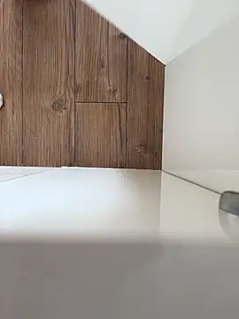 Manu97k online show from 01/15/26, 12:43