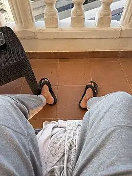 Manu97k online show from 01/16/26, 12:09