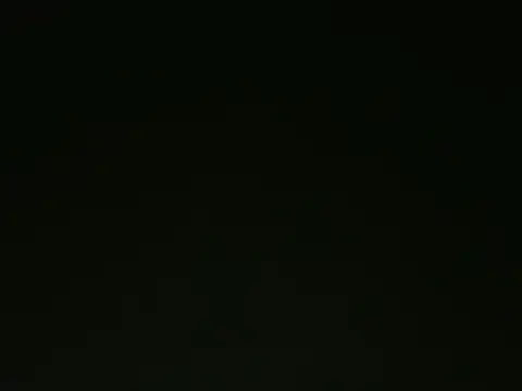 Snapshot of wilsoncrazz chatting on 10/24/25, 05:59 wilsoncrazz online show from 10/24/25, 05:59