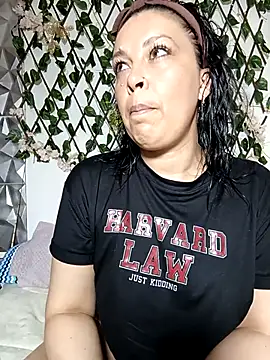 valeria benett online show from 03/14/26, 03:17