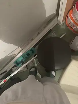 Snapshot of DavidJack@xh chatting on 10/24/25, 10:50 DavidJackxh online show from 10/24/25, 10:50