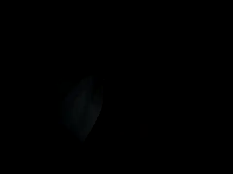 gregorysexyguy online show from 12/18/25, 10:27