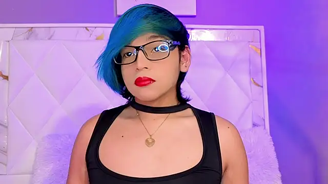 Dannyhot  online show from 03/20/26, 07:41