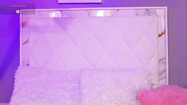 Dannyhot  online show from 03/25/26, 08:04