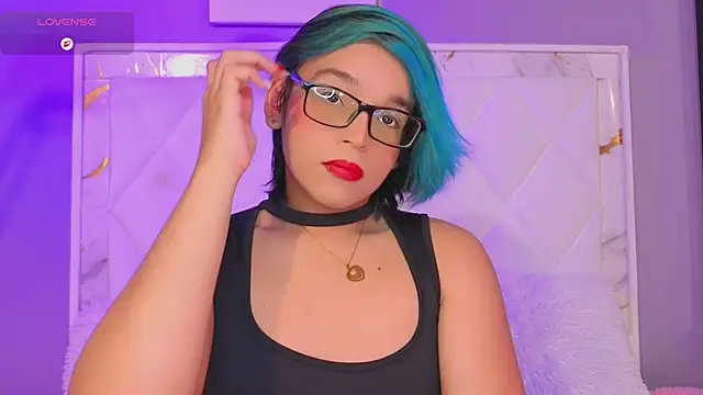 Dannyhot  online show from 03/30/26, 08:10