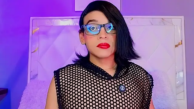 Dannyhot  online show from 07/16/26, 08:48