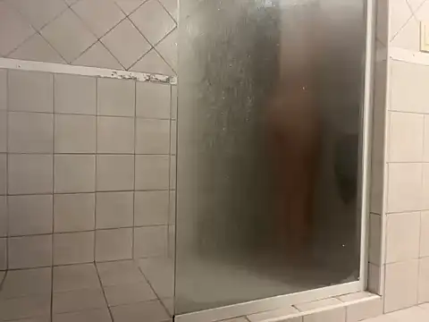 Sexyshygirl online show from 04/02/26, 11:35