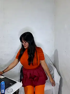 astridcollinsvip online show from 11/01/25, 04:14