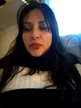 astridcollinsvip online show from 02/14/26, 05:53