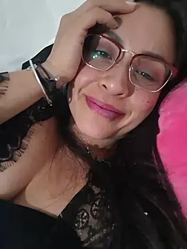 astridcollinsvip online show from 07/17/26, 09:38