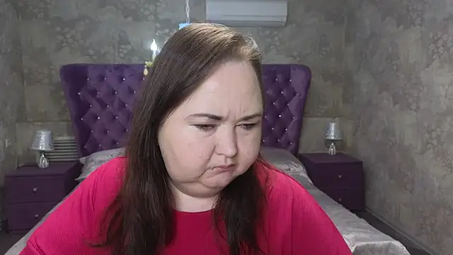 Snapshot of Eloisa_Eliot chatting on 11/14/25, 03:33 Eloisa Eliot online show from 11/14/25, 03:33