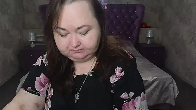 Snapshot of Eloisa_Eliot chatting on 11/26/25, 01:12 Eloisa Eliot online show from 11/26/25, 01:12