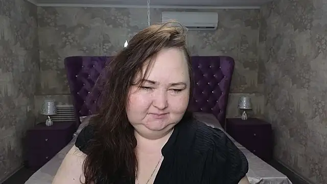 Snapshot of Eloisa_Eliot chatting on 12/01/25, 04:34 Eloisa Eliot online show from 12/01/25, 04:34