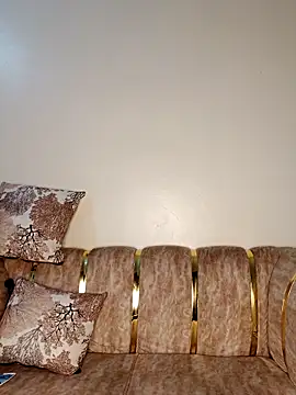 TinaFavourite online show from 04/22/26, 11:50