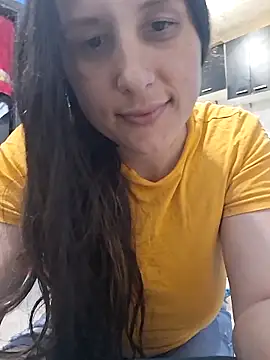 vaneza1999 online show from 10/02/25, 11:12