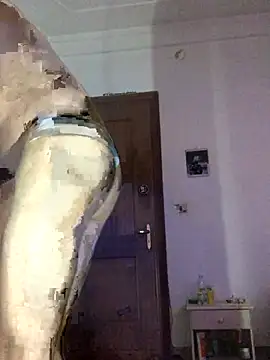 TORAKIKI79 online show from 03/04/26, 07:20