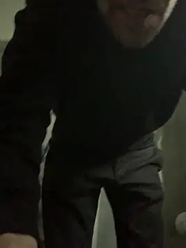 TORAKIKI79 online show from 03/13/26, 04:24