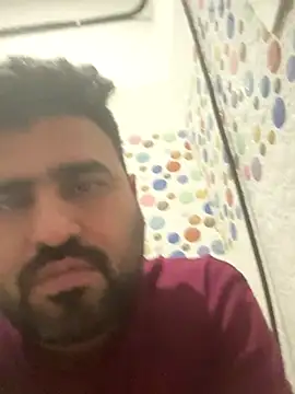 Hotguyforfun online show from 10/10/25, 10:03