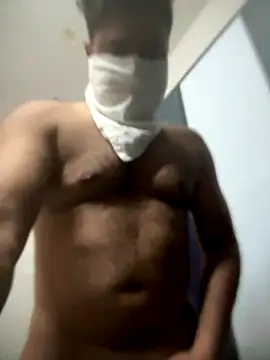 Hotguyforfun online show from 11/16/25, 12:11