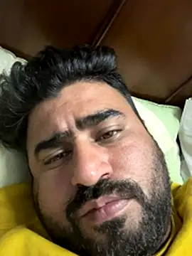 Hotguyforfun online show from 12/17/25, 10:10