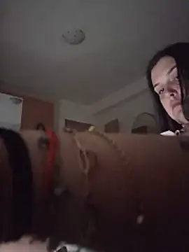 AleXiAaaaaaaaaaaaaa online show from 06/06/26, 01:11