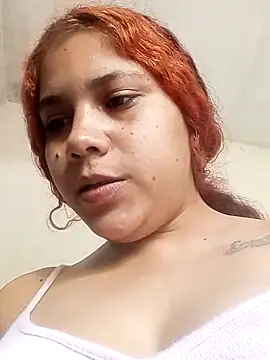 Snapshot of Daila_Lucia chatting on 02/06/26, 06:22 Daila Lucia online show from 02/06/26, 06:22