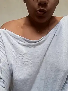 Snapshot of Daila_Lucia chatting on 02/12/26, 12:55 Daila Lucia online show from 02/12/26, 12:55