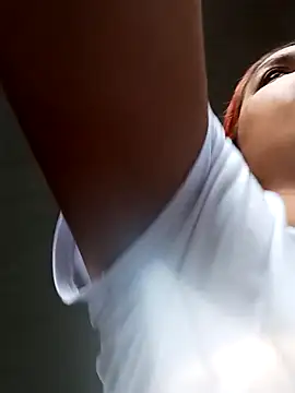 Snapshot of Daila_Lucia chatting on 02/15/26, 11:34 Daila Lucia online show from 02/15/26, 11:34