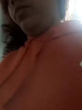 Snapshot of Daila_Lucia chatting on 02/19/26, 12:12 Daila Lucia online show from 02/19/26, 12:12