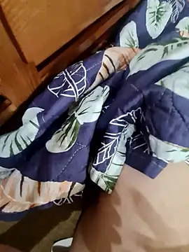 Boyshow88 online show from 11/17/25, 03:29