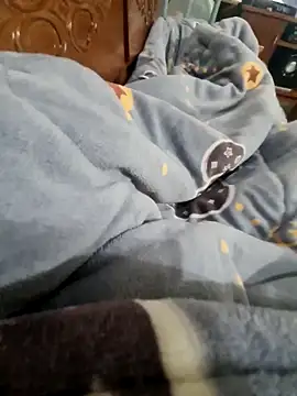 Boyshow88 online show from 11/18/25, 02:43