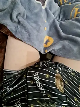 Boyshow88 online show from 01/06/26, 03:27