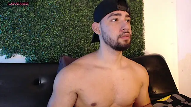 sam ford 2 online show from 09/28/25, 12:49