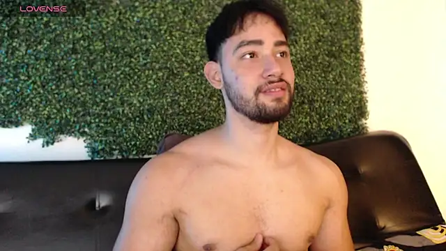 sam ford 2 online show from 10/04/25, 01:03