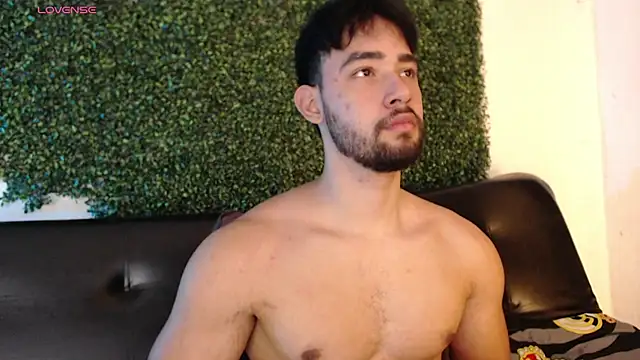 sam ford 2 online show from 10/09/25, 11:36