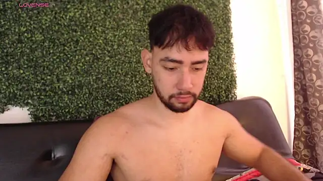 sam ford 2 online show from 10/12/25, 03:00