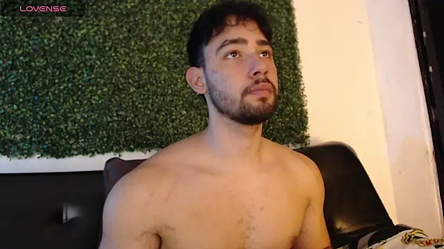 sam ford 2 online show from 11/03/25, 11:37