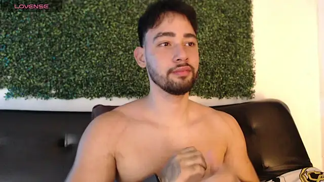 sam ford 2 online show from 11/10/25, 12:09