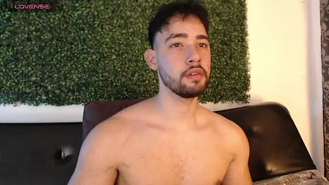 sam ford 2 online show from 11/23/25, 10:53