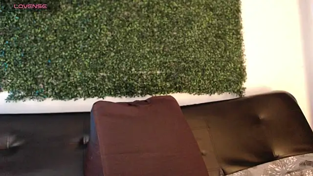 sam ford 2 online show from 12/04/25, 11:46