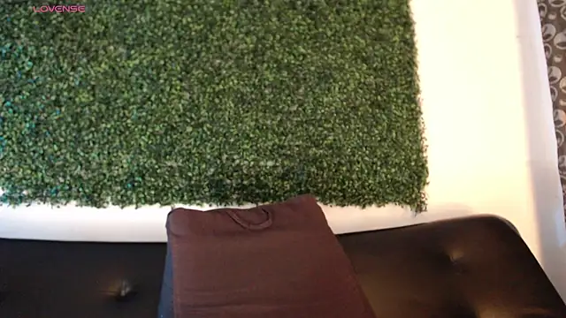 sam ford 2 online show from 01/06/26, 01:31