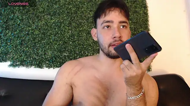 sam ford 2 online show from 01/07/26, 12:46