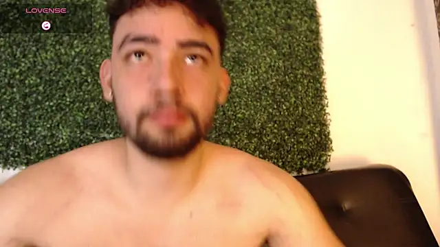 sam ford 2 online show from 03/22/26, 12:03