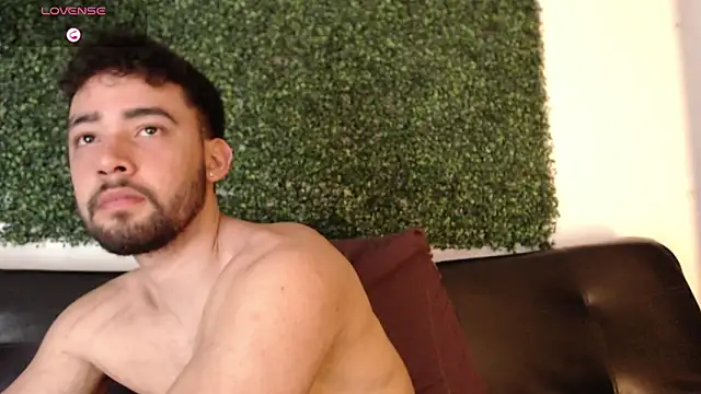 sam ford 2 online show from 03/23/26, 01:09