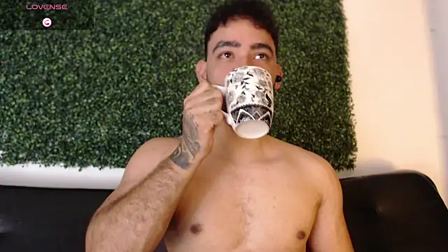 sam ford 2 online show from 04/03/26, 12:30