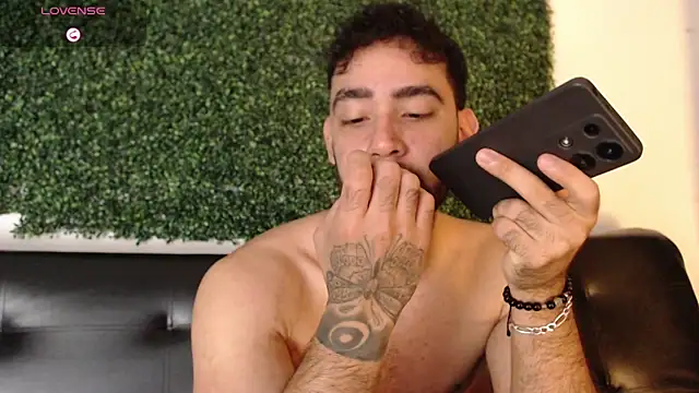 sam ford 2 online show from 04/14/26, 01:00