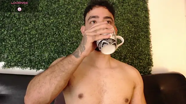 sam ford 2 online show from 04/19/26, 01:49